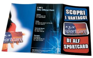 alf sportcard 05