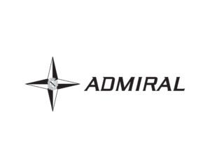 Admiral marchio